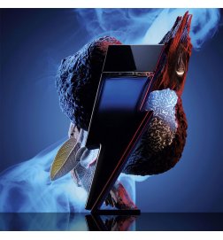 Bad Boy Cobalt Elixir - Eau de Parfum Intense Bad Boy Cobalt Elixir - Eau de Parfum Intense